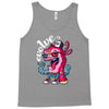 bad milk Tank Top