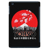 Tokyo iPad Mini