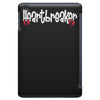 heart breaker ip136 best trending iPad Mini