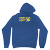 cereal killer 1 Unisex Hoodie