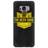 beer snob best trending Samsung Galaxy S8 Plus