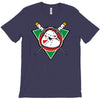 mighty raph T-Shirt