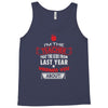 funny teacher Tank Top