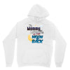 mommy  moon&amp;back Unisex Hoodie