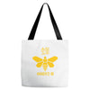 breaking bad   heisenberg chemicals   cult Tote Bags