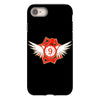 fahrie77 iPhone 8