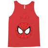 spider baby Tank Top