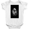 2018 02 22 21 37 04 Baby Onesie