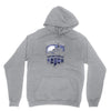 arkham asylum Unisex Hoodie