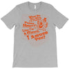 funny like a clown goodfellas mobster godfather T-Shirt