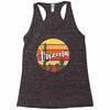 Arizona Racerback Tank