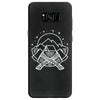 camp Samsung Galaxy S8