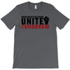 Procrastinators Unite Tomorrow T-Shirt