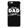 World's Greatest Dad Looks Like iPhone 6/6s Plus Case