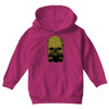 poison Youth Hoodie