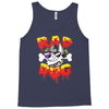 rad dog Tank Top