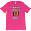 halloween 2 T-Shirt