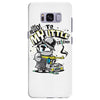 ninjamafia Samsung Galaxy S8 Plus
