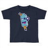 comestible Toddler T-shirt