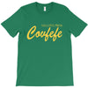 covfefe T-Shirt