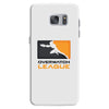 OVERWATCH Samsung Galaxy S7