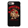 monster bros iPhone 8 Plus