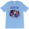 scooby doo svu T-Shirt