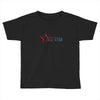 stars now Toddler T-shirt