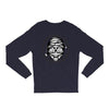 dernats Long Sleeve Shirts