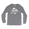 supermotard Long Sleeve Shirts