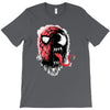 corruption T-Shirt