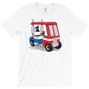 minimus prime T-Shirt