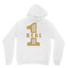 real one Unisex Hoodie
