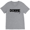 Dobre V-Neck Tee