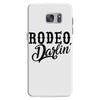 rodeo darlin Samsung Galaxy S7