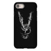 donnie darko iPhone 8
