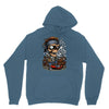 winya no Hoodie