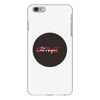 please one night with me iPhone 6 Plus/6s Plus Case