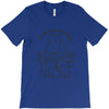 not like otters T-Shirt