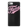 official fame iPhone 7 Case