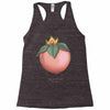 regius fructus Racerback Tank