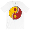 pizza of mind T-Shirt