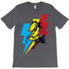 Horse T-Shirt