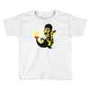 scormander (2) Toddler T-shirt