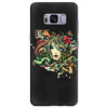 beauty before death Samsung Galaxy S8 Plus