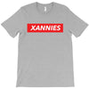 Xannies hypebeast T-Shirt