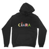 ciara Unisex Hoodie