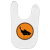 fahrie77 Baby Bibs