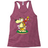 banjer &amp; kazooper Racerback Tank
