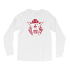 y 800 Long Sleeve Shirts